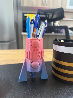 Güvenli İnternet Günü / Safer Internet Day